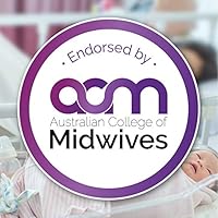 huggies gentle touch