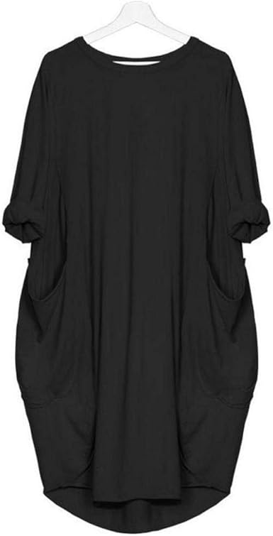 big womens clothing stores