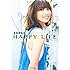 東原亜希のHAPPY LIFE