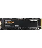 内蔵型SSD WD Blue SN570 500GB NVMe SSD M.2 2280 Western Digital 500GB WD Blue SN570 NVMe SSD, Internal M.2 2280