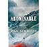 The Abominable: A Novel