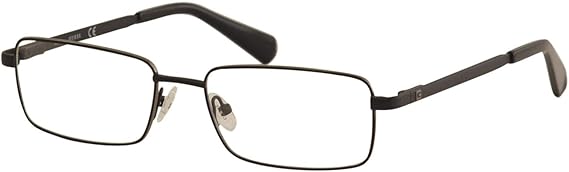 1970 eyeglass frames