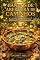 Livro Banhos de Abertura de Caminhos: Saberes das Ervas Sagradas do Brasil: Receitas ancestrais de Umbanda e Candomblé para limpar energias, atrair clientes, prosperidade e proteção.