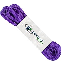 PARACORD PLANET para-Max Paracord 3,000 LB Tensile