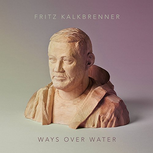 Fritz Kalkbrenner - Back Home (PrimeMusic.ru) Lyrics - Zortam Music