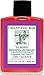 (1Pack) Indio Products Spiritual Anointing Oil- I WANT YOU BAD 1/2oz