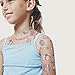 Tattly Temporary Tattoos Party Set