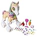 Zoomer Fashion Pony - Store Exclusive