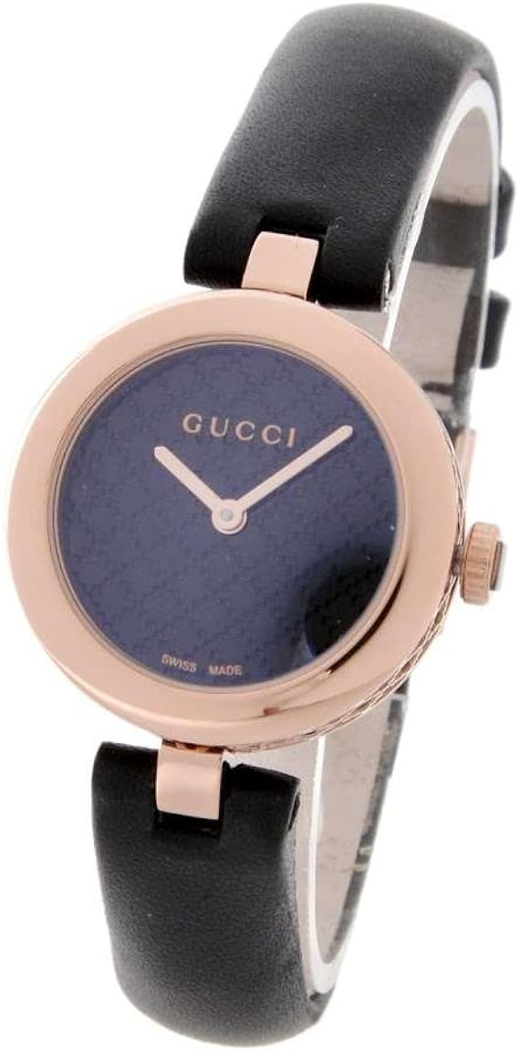 Ya141501 Online Shop, UP TO 67% OFF