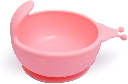 Ddll Assiettes Et Bols Bol A Sucer En Silicone Pour Bebe Bol Creatif Pour Enfants Pink Amazon Fr Sports Et Loisirs Ddll Assiettes Et Bols Bol A Sucer En Silicone Pour Bebe Bol Creatif Pour Enfants Pink Amazon Fr Sports Et Loisirs