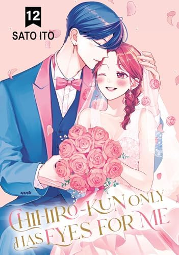hakuhakokoro dejitarusyasshinsyuu kokoronookoto (Japanese Edition