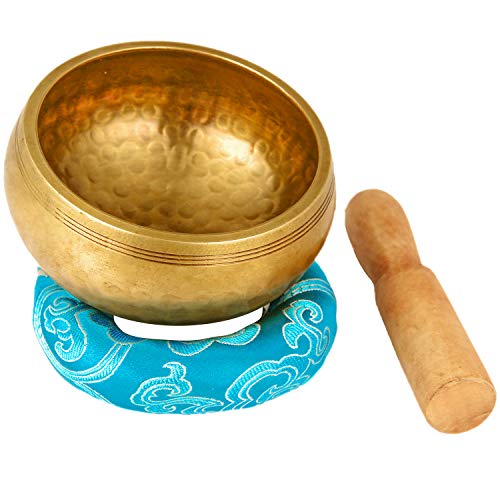 1 Reehut+Tibetan+Meditation+Singing+Cushion