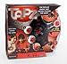 Mattel Games TAPZ Game