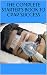 THE COMPLETE STARTER'S BOOK TO CPAP SUCCESS: Over 1000 patients helped!!