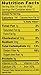 Roland Whole Wheat Israeli Couscous, 21.16 oz