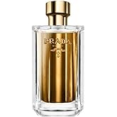 Prada La Femme by Prada for Women 3.4 oz Eau de Parfum Spray, multi (8435137749287)