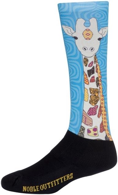 Noble Outfitters Otc Girls Peddies