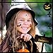 144 PCS Halloween Temporary Tattoos, Waterproof Pumpkin Tattoos Stickers for Kids Children Party Favors, 72 Patterns Multicolor