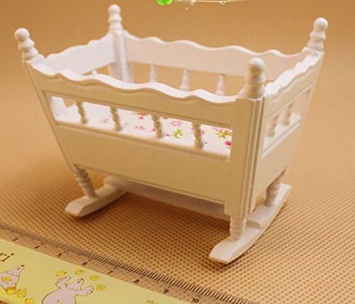 cunas muñecas amazon