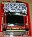 Johnny Lightning 1/64 Dukes of Hazzard '69 Dodge Charger General Lee Dirty Version Internet Exclusive