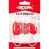 Boone-Egg-Bobbers-Small