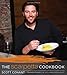 The Scarpetta Cookbook - Book by Scott Conant
