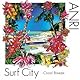 NEW ALBUM『Surf City ~Coool Breeze(初回限定盤) 』