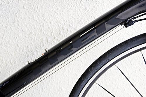 trek 7.7 fx 2016
