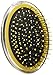 CONAIRPRO dog & cat Metal Pin Brush, 8'x10' (PGRDPIPBM)