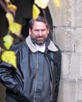 An image posted by the author.