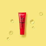 Dr.PAWPAW Tinted Ultimate Red 10ml Multi-Purpose Balm view 8