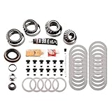 Motive Gear R9.75FRLMKT Master Bearing Kit with