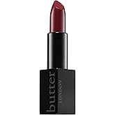 butter LONDON Plush Rush Lipstick