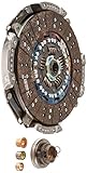 LuK 01-040 Clutch Set