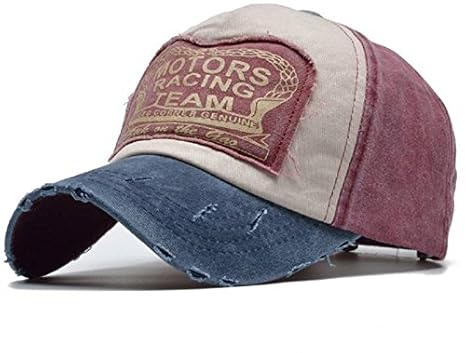 amazon baseball caps for ladies