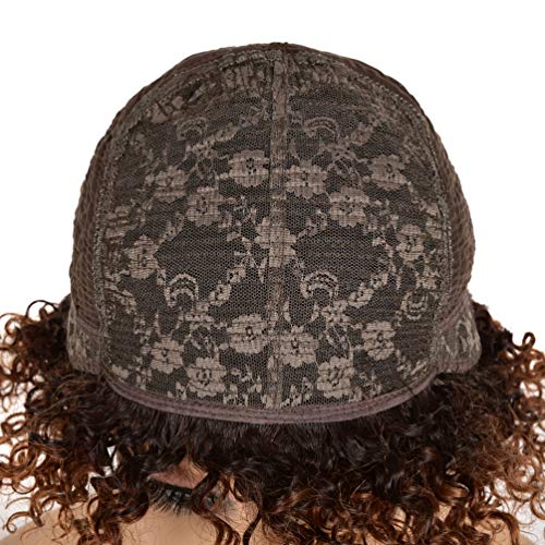 Yingrun-Short-Kinky-Curly-Human-Hair-Wigs-100-Brazilian-Remy-Hair-Full-Head-Curly-Wave-Bob-Wigs-None-Lace-Front-Glueless-Wigs-for-Black-Women-6-Inch-1-B