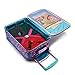 American Tourister Kids Softside 18