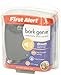 First Alert Bark Genie Automatic Ultrasonic Bark Deterrent