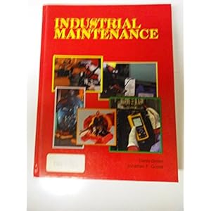 Industrial Maintenance