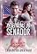 Livro As Gêmeas Rejeitadas do Senador