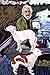 Poster Goodfellas Painting from Movie 24 x 36in Hanger