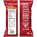 Lay's Wavy Original Potato Chips, Party Size! (15.25 Ounce)