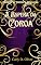 Livro À Espera da Coroa - Livro Três - Crônicas de Império & Revolução