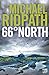 66 North
