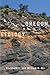 Oregon Geology
