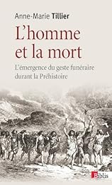 L' homme et la mort