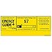LG Electronics 32LJ500B 32-Inch 720p LED TV (2017 Model)thumb 1