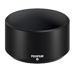 Fujifilm Fujinon XF30mmF2.8 R LM WR Macro Lens