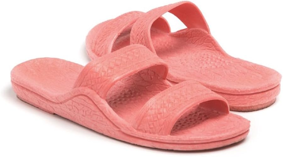 pali hawaii sandals amazon