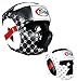 Fairtex Super Sparring HeadGuard
